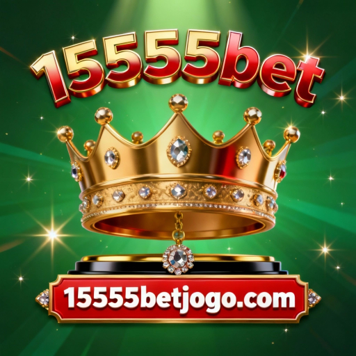 15555bet
